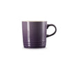 Le Creuset Stoneware Mug 350ml Ultra Violet Case Size