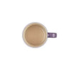 Le Creuset Stoneware Mug 350ml Ultra Violet Case Size 4