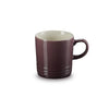 Le Creuset Stoneware Mug 350ml Fig Case Size 4