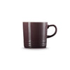 Le Creuset Stoneware Mug 350ml Fig Case Size 4