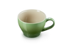 Le Creuset Stoneware Grand Mug 400ml Bamboo Case Size 2