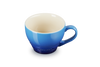 Le Creuset Stoneware Grand Mug 400ml Azure Case Size 2