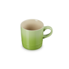 Le Creuset Stoneware Mug 350ml Kiwi Case Size 4