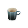 Le Creuset Stoneware Mug 350ml Ocean Case Size 4