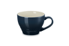 Le Creuset Stoneware Grand Mug 400ml Nuit Case Size 2