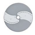 Robot Coupe 27070 Expert Ripple Cut 5mm Disc