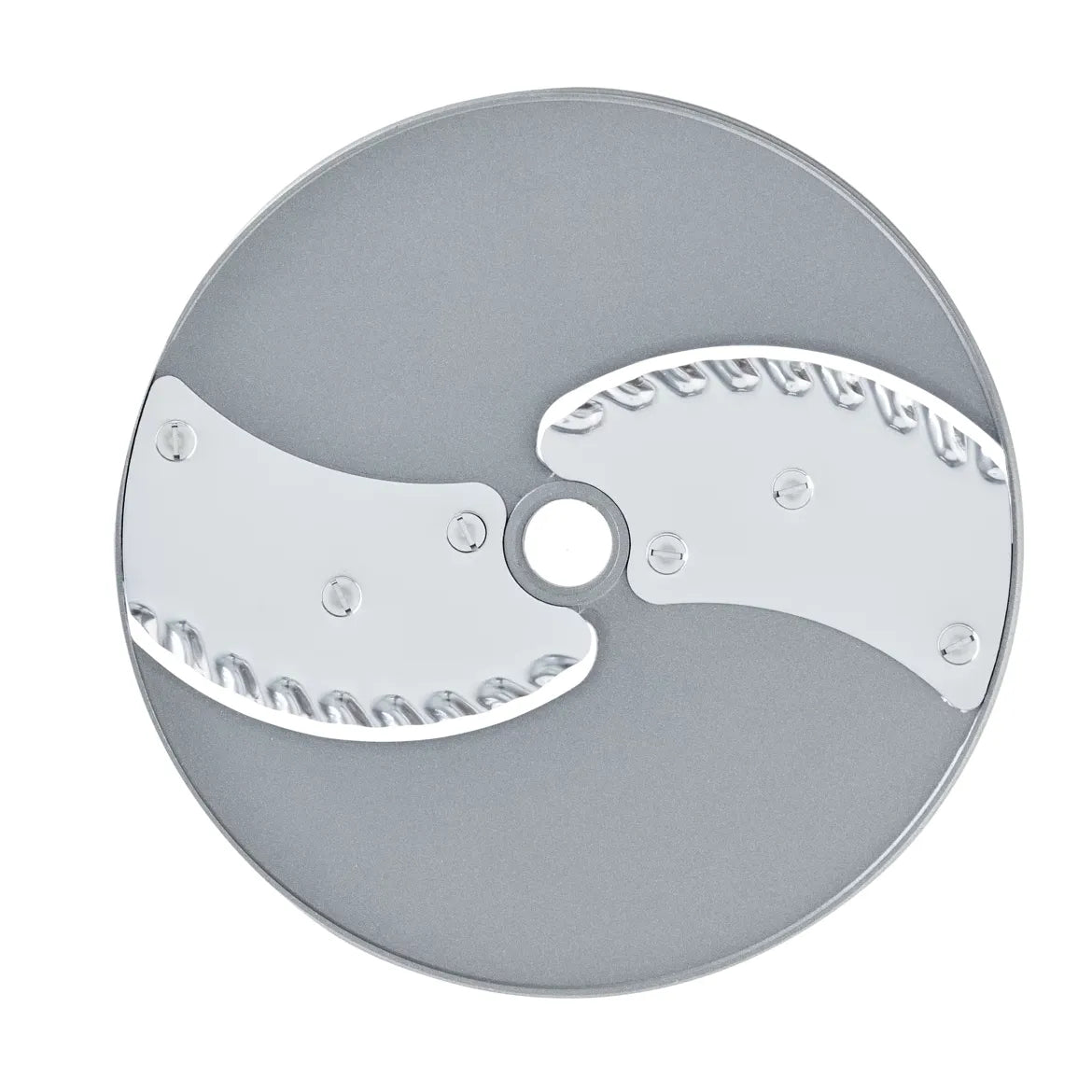 Robot Coupe 27622 Essential Ripple Cut 3mm Disc