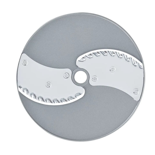 Robot Coupe 27622 Essential Ripple Cut 3mm Disc