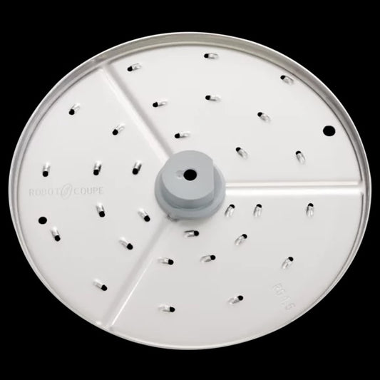Robot Coupe 28056W Expert Grater Disc 1.5mm - Cater-Connect Ltd