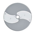 Robot Coupe 28166W Almond Slicer Disc 0.6mm Accessory