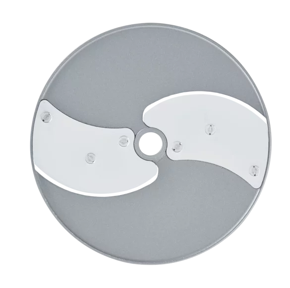 Robot Coupe 27786 Essential Slicer Disc 6mm