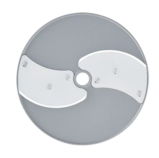 Robot Coupe 27786 Essential Slicer Disc 6mm