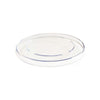 Harfield Polycarbonate Hi Heat Bowl Lid