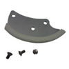 Robot Coupe 137500 CL50 Replacement Slicing Blade & Screws