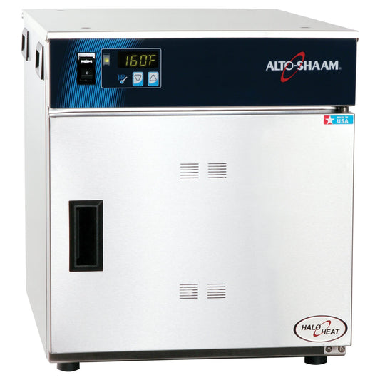 Alto-Shaam 300-S Hot Holding Cabinet 16kg