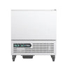Foster Xtra XR10 Blast Chiller Stainless Steel 10kg.