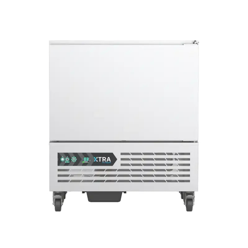 Foster Xtra XR20 Blast Chiller Stainless Steel 20kg.