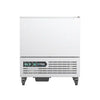 Foster Xtra XR20 Blast Chiller Stainless Steel 20kg.