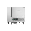 Foster Xtra XR20 Blast Chiller Stainless Steel 20kg.