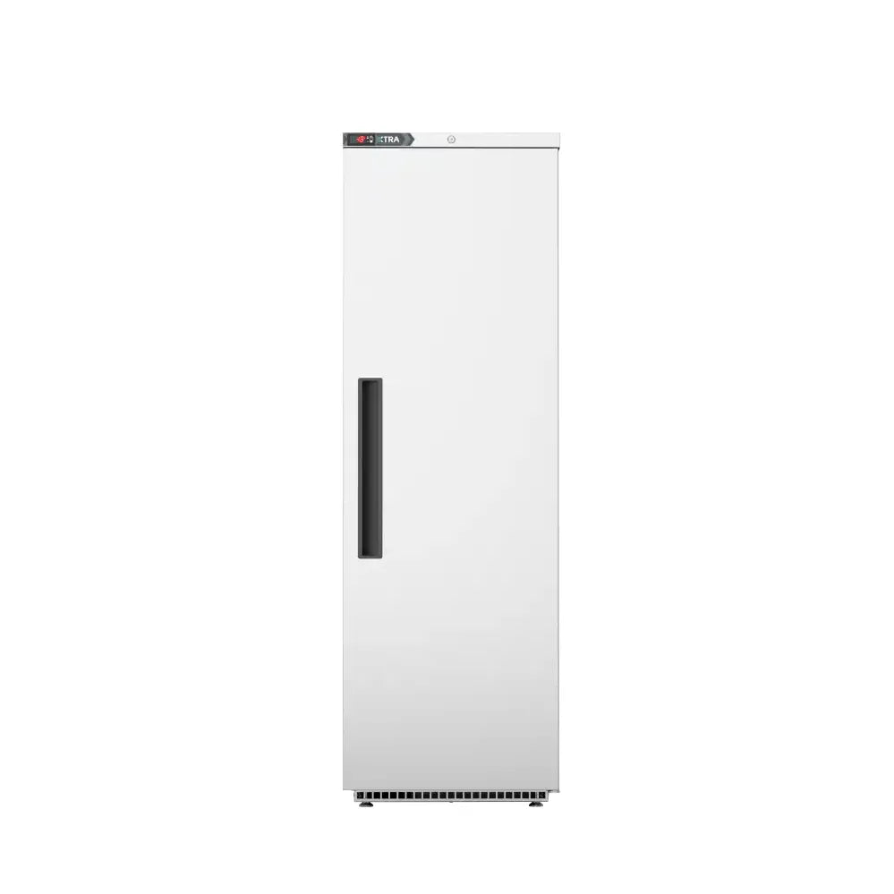 Foster Xtra XR415L Single Door Commercial Freezer 410 Litres.