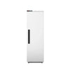 Foster Xtra XR415L Single Door Commercial Freezer 410 Litres.