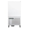 Foster Xtra XR35 Blast Chiller Stainless Steel 35kg.