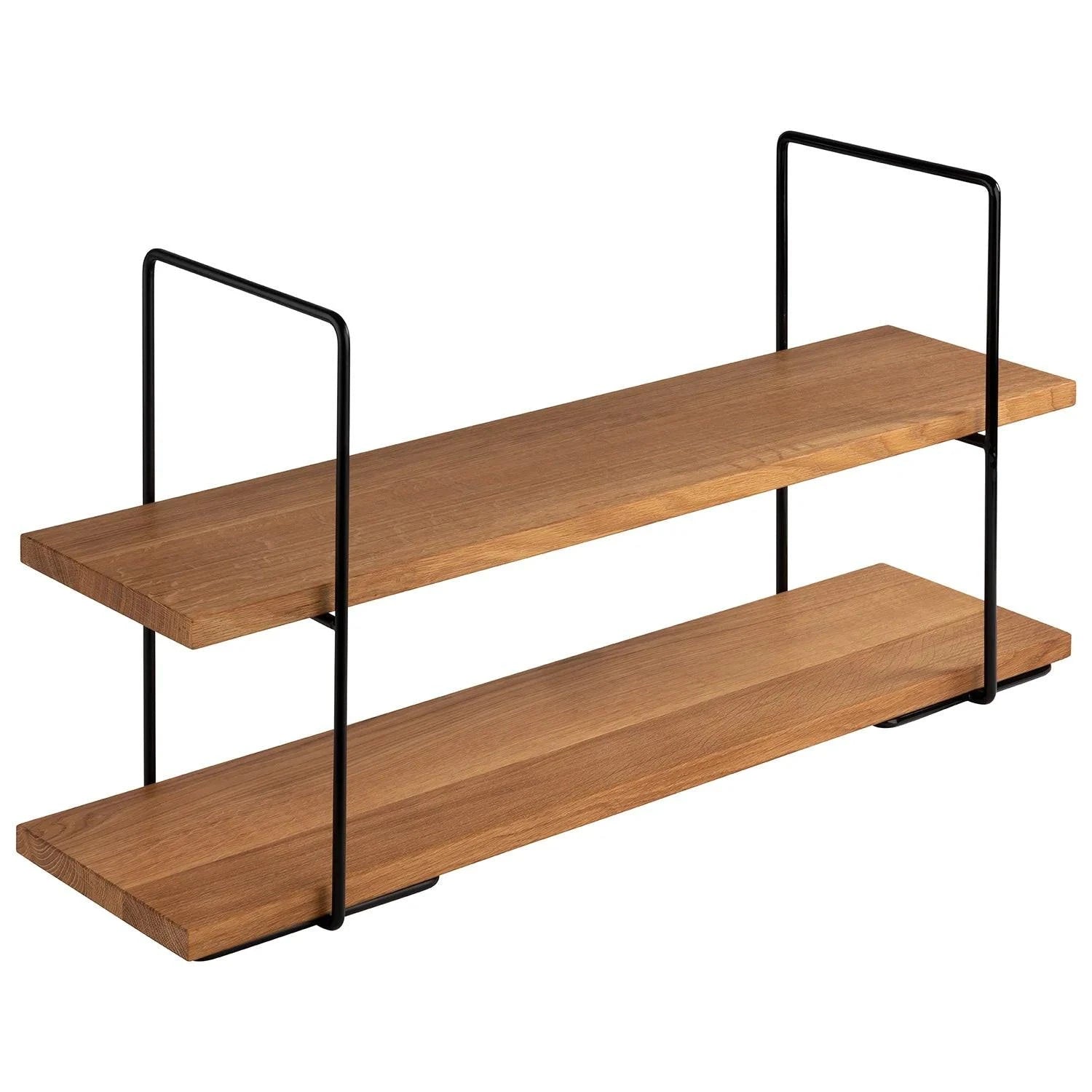 APS 2-Tier Perfecto Serving Buffet Stand 23 x 80cm.