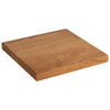 APS Perfecto Buffet Board 20 x 20cm.