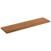 APS Perfecto Buffet Board 20 x 80cm.