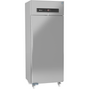 Gram Premier FW80C Upright Single Door Freezer 2/1GN 700 Litres