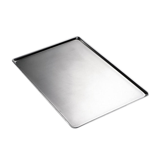Smeg 435mm x 320mm Oven Tray
