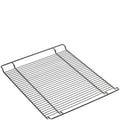 Smeg Convection Oven Grid 435x320mm Case Size 4