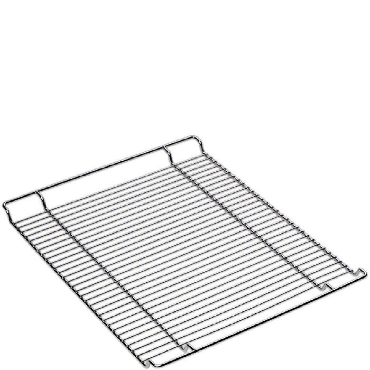 Smeg Convection Oven Grid 435x320mm