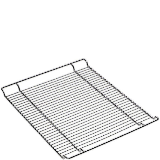 Smeg Convection Oven Grid 435x320mm