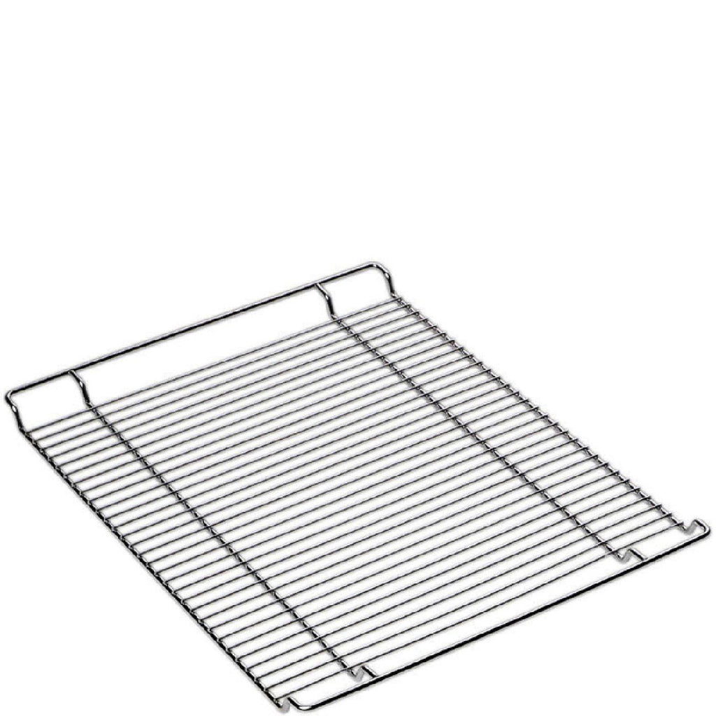 Smeg Convection Oven Grid 435x320mm