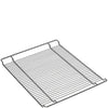 Smeg Convection Oven Grid 435x320mm