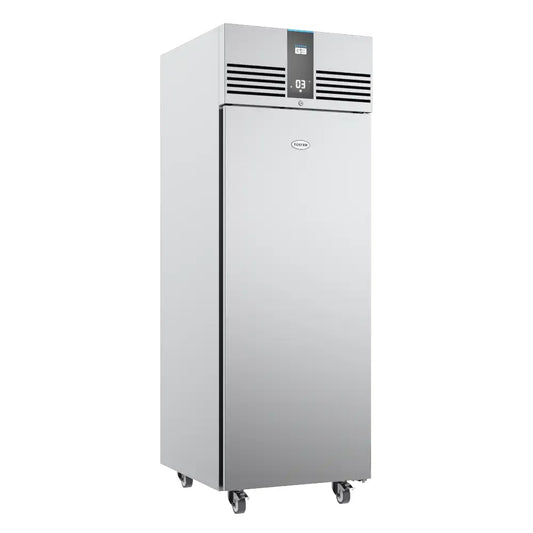 Foster EP700H Eco Pro G3 Single Door Fridge 600 Litres