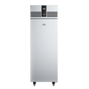 Foster EP700L Eco Pro G3 Single Door Freezer 600 Litres