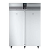 Foster EcoPro G3 EP1440M Double Door Upright Meat Refrigeration 1350 Litres