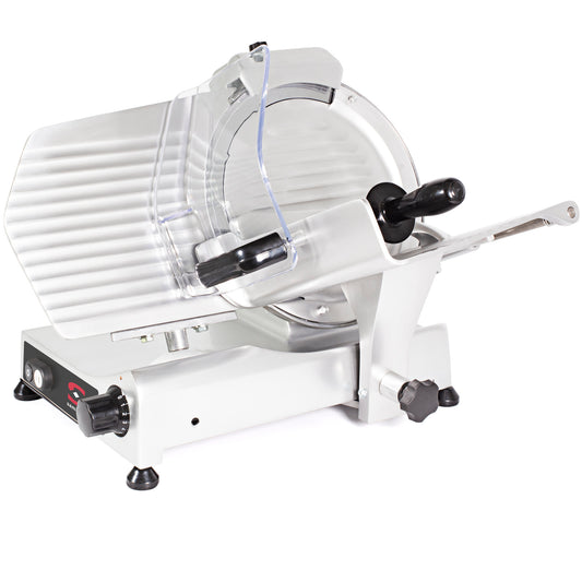 Sammic GSM-300 Commercial Deli Slicer Blade Diameter 300mm - Cater-Connect Ltd