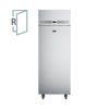Foster KORE Upright Single Door Fridge 600 Litres