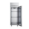 Foster KORE HU1L Upright Single Door Freezer 600 Litres