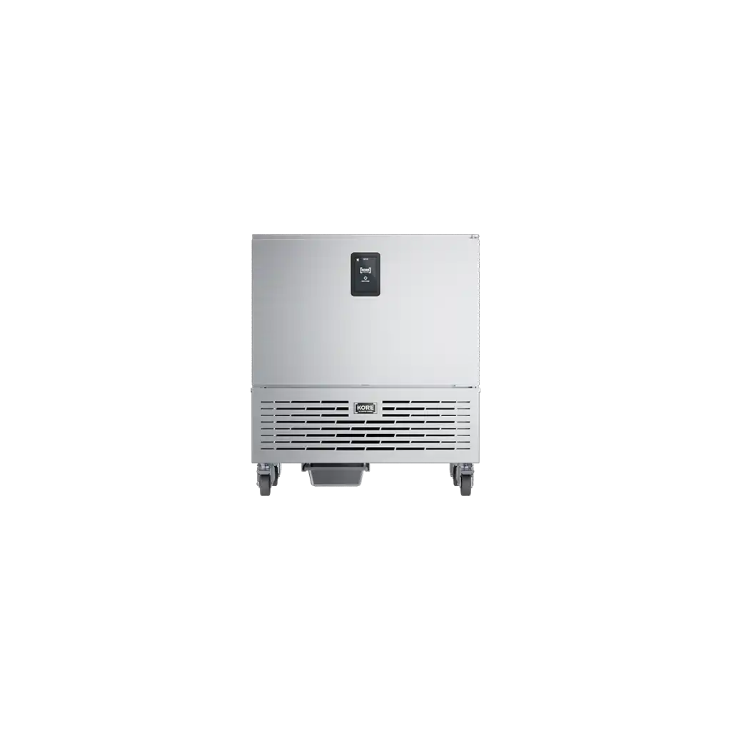 Foster KORE KB5 Stainless Steel Blast Chiller 10kg
