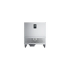 Foster KORE KB5 Stainless Steel Blast Chiller 10kg