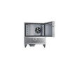 Foster KORE KB5 Stainless Steel Blast Chiller 10kg