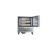 Foster KORE KB5 Stainless Steel Blast Chiller 10kg