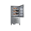 Foster KORE KB10 Stainless Steel Blast Chiller 35kg