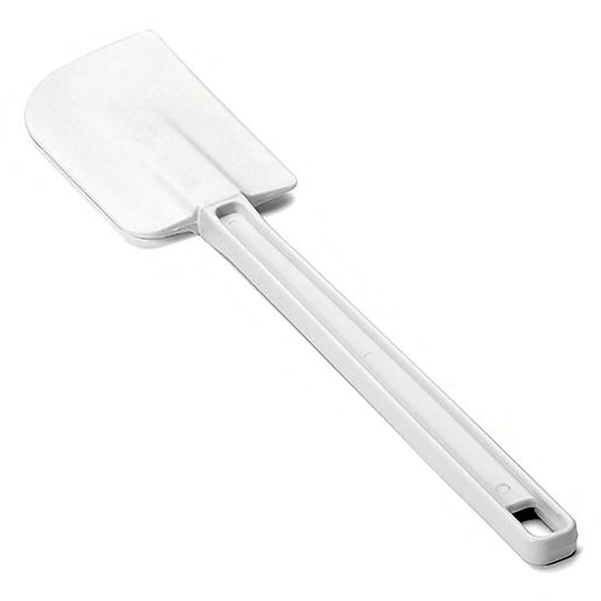 Alphin Low Temperature Spatulas 25.5cm