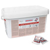 Rational Cleaning Tablets Red Tub Of 130