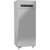 Gram Premier KW80C Upright Single Door Fridge 2/1GN 700 Litres